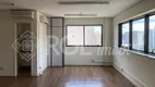 Foto 2 de Sala Comercial para alugar, 90m² em Pacaembu, São Paulo