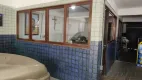 Foto 2 de Ponto Comercial para alugar, 100m² em Madalena, Recife