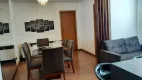 Foto 15 de Apartamento com 1 Quarto à venda, 45m² em Gleba Palhano, Londrina