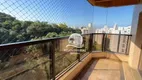 Foto 23 de Cobertura com 4 Quartos à venda, 370m² em Pitangueiras, Guarujá
