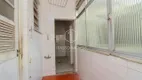 Foto 29 de Apartamento com 3 Quartos à venda, 133m² em Gávea, Rio de Janeiro