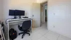 Foto 19 de Apartamento com 2 Quartos à venda, 49m² em Fátima, Canoas