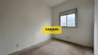 Foto 8 de Apartamento com 2 Quartos à venda, 56m² em Vila Dusi, São Bernardo do Campo