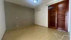 Foto 34 de Casa de Condomínio com 4 Quartos para alugar, 298m² em Alphaville Residencial 9, Santana de Parnaíba