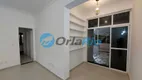 Foto 6 de Apartamento com 2 Quartos à venda, 105m² em Leme, Rio de Janeiro