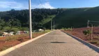 Foto 3 de Lote/Terreno à venda, 412m² em Bairro de Fátima, Barra do Piraí