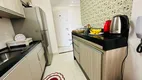 Foto 14 de Apartamento com 2 Quartos à venda, 66m² em Retiro, Jundiaí