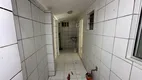 Foto 3 de Casa com 3 Quartos à venda, 50m² em Pau Amarelo, Paulista