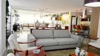 Foto 24 de Apartamento com 4 Quartos à venda, 235m² em Jardim Goias Area I, Goiânia