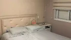 Foto 21 de Apartamento com 3 Quartos à venda, 109m² em Vila Bertioga, São Paulo