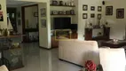 Foto 3 de Casa com 5 Quartos à venda, 1100m² em Parque Silvino Pereira, Cotia