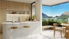 Foto 6 de Apartamento com 2 Quartos à venda, 56m² em Ipanema, Rio de Janeiro