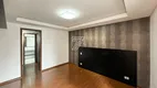 Foto 38 de Apartamento com 4 Quartos à venda, 151m² em Centro, Curitiba