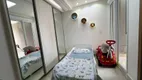 Foto 23 de Apartamento com 3 Quartos à venda, 153m² em Setor Bueno, Goiânia