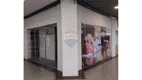 Foto 2 de Ponto Comercial à venda, 65m² em Alto da Serra, Petrópolis