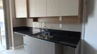 Foto 7 de Apartamento com 3 Quartos para alugar, 154m² em Vila Nova Conceição, São Paulo