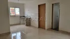 Foto 5 de Apartamento com 1 Quarto para alugar, 38m² em Santana, São Paulo