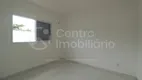 Foto 6 de Casa com 2 Quartos à venda, 70m² em Balneario Sao Joao Batista , Peruíbe