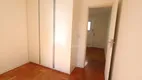 Foto 4 de Apartamento com 2 Quartos à venda, 48m² em Jardim dos Prados, São Paulo