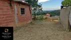 Foto 6 de Lote/Terreno à venda, 750m² em Zenobiópolis, Paty do Alferes