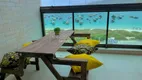 Foto 7 de Apartamento com 3 Quartos à venda, 112m² em Praia Anjos, Arraial do Cabo