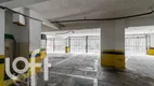 Foto 20 de Apartamento com 3 Quartos à venda, 156m² em Andaraí, Rio de Janeiro