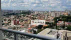 Foto 15 de Apartamento com 2 Quartos à venda, 64m² em Olímpico, São Caetano do Sul