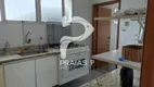 Foto 5 de Apartamento com 3 Quartos à venda, 135m² em Pitangueiras, Guarujá