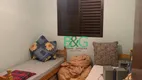 Foto 15 de Apartamento com 4 Quartos à venda, 170m² em Barra da Lagoa, Ubatuba