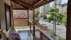 Foto 18 de Casa com 4 Quartos à venda, 450m² em São Bento, Belo Horizonte