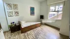 Foto 7 de Apartamento com 3 Quartos à venda, 154m² em Copacabana, Rio de Janeiro