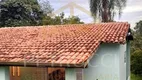 Foto 5 de Fazenda/Sítio com 2 Quartos à venda, 105m² em Chacaras Planalto, Monte Mor