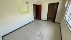 Foto 24 de Casa com 3 Quartos à venda, 234m² em da Luz, Nova Iguaçu