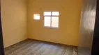 Foto 4 de Casa com 1 Quarto para alugar, 50m² em Realengo, Rio de Janeiro