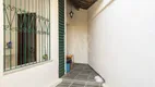 Foto 28 de Casa com 3 Quartos à venda, 180m² em Santa Lúcia, Belo Horizonte