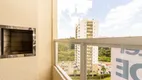 Foto 8 de Apartamento com 2 Quartos à venda, 54m² em Jardim Carvalho, Porto Alegre