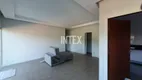 Foto 23 de Casa de Condomínio com 4 Quartos à venda, 257m² em Badu, Niterói