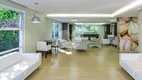 Foto 48 de Apartamento com 4 Quartos para venda ou aluguel, 357m² em Morumbi, São Paulo