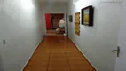 Foto 4 de Casa com 3 Quartos à venda, 280m² em Siciliano, São Paulo