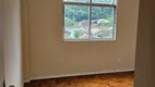 Foto 5 de Apartamento com 2 Quartos para alugar, 60m² em Saldanha Marinho, Petrópolis