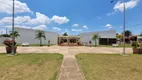 Foto 42 de Casa de Condomínio com 3 Quartos à venda, 215m² em Parque Taquaral, Piracicaba