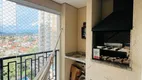 Foto 9 de Apartamento com 3 Quartos à venda, 107m² em Alphaville Conde II, Barueri