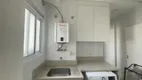 Foto 18 de Apartamento com 3 Quartos à venda, 110m² em Centro, Osasco