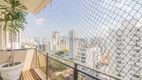 Foto 35 de Cobertura com 2 Quartos à venda, 273m² em Moema, São Paulo