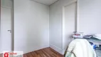 Foto 29 de Apartamento com 3 Quartos à venda, 131m² em Vila Andrade, São Paulo