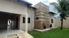 Foto 3 de Casa com 3 Quartos à venda, 180m² em Bosque dos Eucaliptos, São José dos Campos