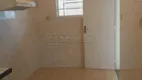 Foto 3 de Apartamento com 3 Quartos à venda, 125m² em Centro, Araraquara