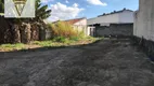 Foto 2 de Lote/Terreno à venda, 550m² em Caxingui, São Paulo