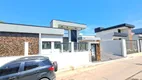 Foto 4 de Casa de Condomínio com 3 Quartos à venda, 310m² em Setor Habitacional Vicente Pires, Brasília