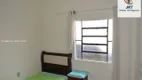 Foto 21 de Casa com 5 Quartos à venda, 200m² em Lindeia Barreiro, Belo Horizonte